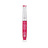 GLOSS EFFET 3D